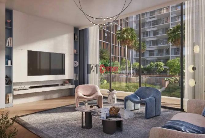 15740224 - Property Image 2