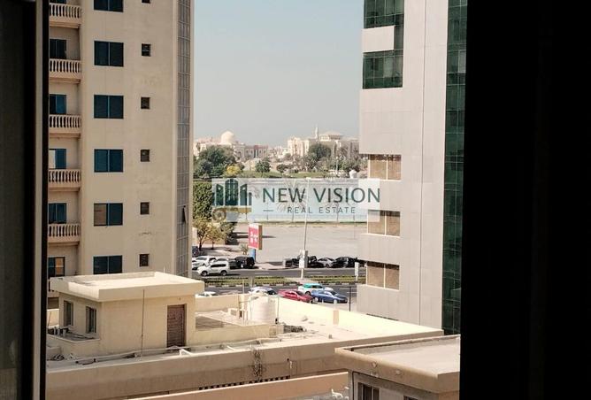 15743150 - صورة العقار 3