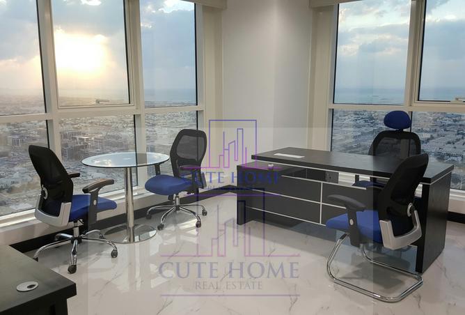 12063385 - Property Main Image