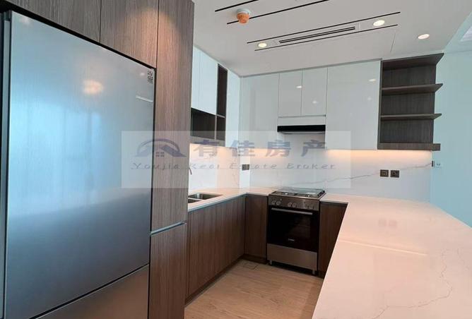 15807689 - Property Main Image