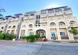 Apartment - 2 bedrooms - 3 bathrooms for rent in Autumn - Seasons Community - Jumeirah Village Circle - Dubai
