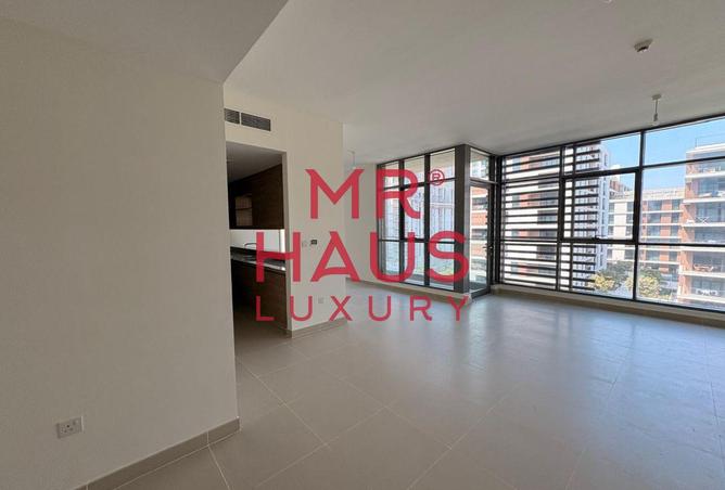 15548679 - الصورة الرئيسية للعقار