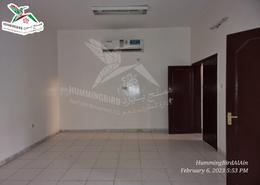 Apartment - 3 bedrooms - 3 bathrooms for rent in Al Ruwaikah - Al Muwaiji - Al Ain