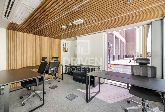 15398485 - Property Image 3