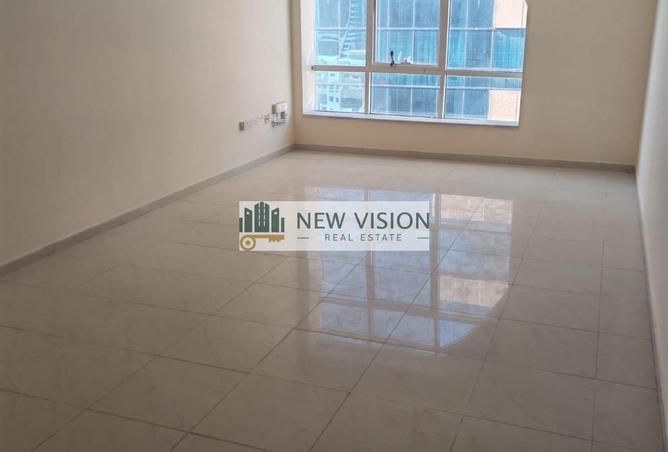 15936614 - Property Main Image