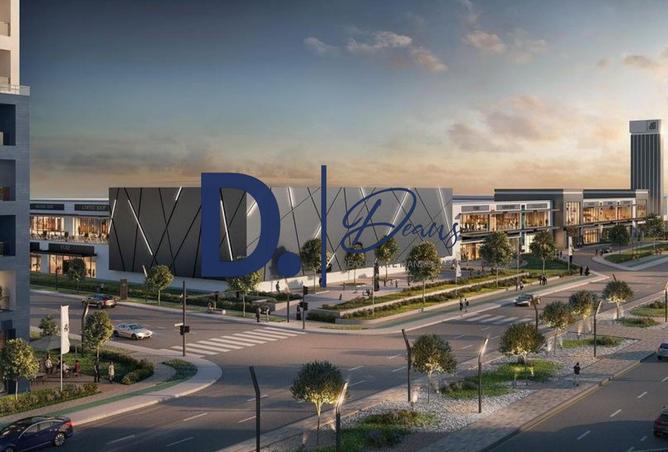 15932491 - Property Main Image