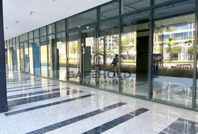 14861912 - صورة العقار 3