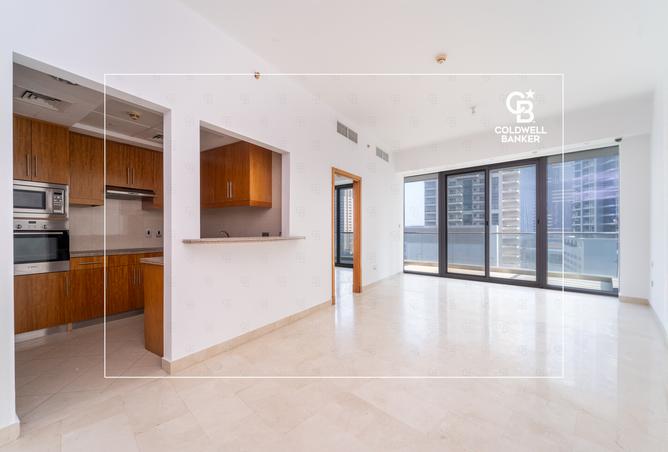 16017859 - صورة العقار 3