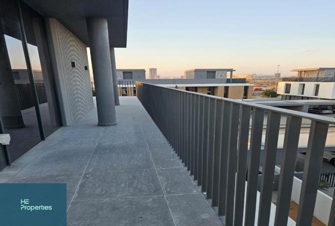 15495172 - Property Main Image