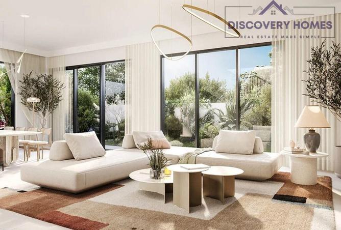 15736398 - صورة العقار 2