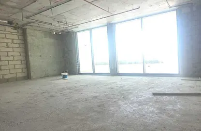 مكتب - استوديو للايجار في بن غاطي أزور - قرية الجميرا سركل - دبي مكتب - استوديو للايجار في بن غاطي أزور - قرية الجميرا سركل - دبي