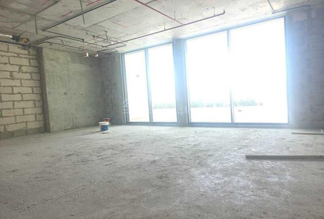 15460738 - الصورة الرئيسية للعقار