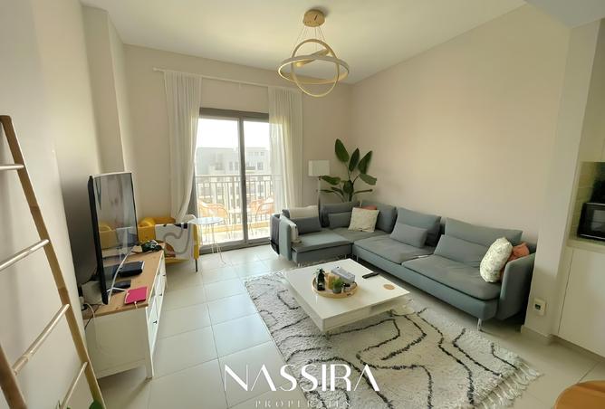 14464323 - صورة العقار 3