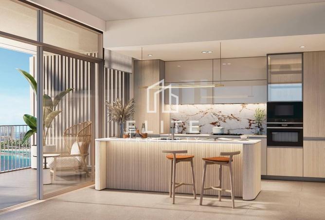 15509515 - صورة العقار 3