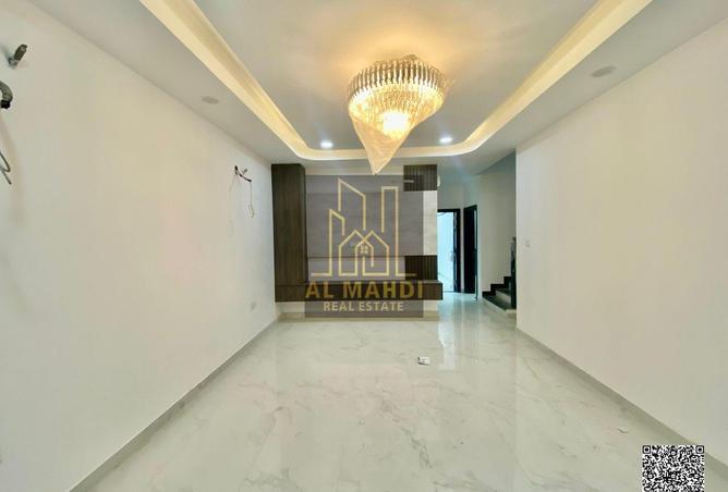15152020 - Property Image 3