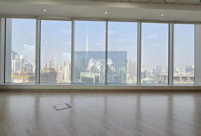 15456624 - Property Main Image