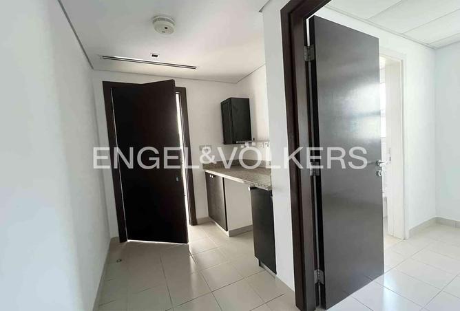 16021512 - Property Image 3