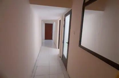 شقة - 3 غرف نوم - 2 حمامات للبيع في المجاز 3 - المجاز - الشارقة