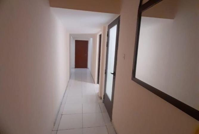 15861575 - صورة العقار 3