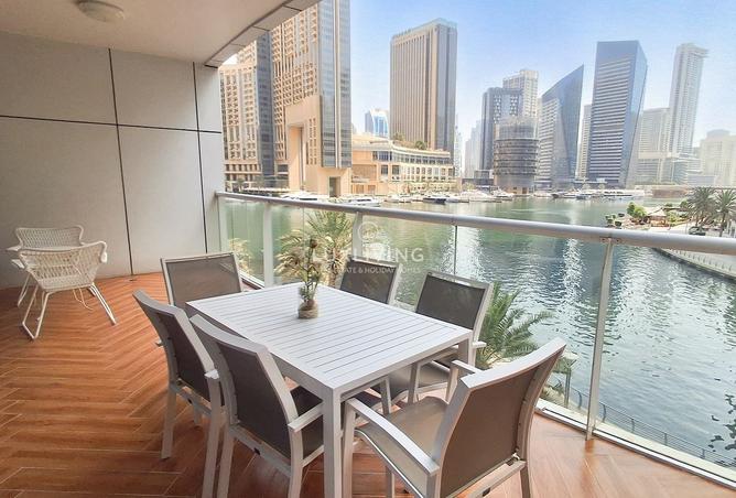 15150711 - Property Image 2