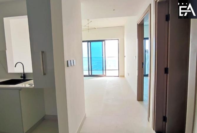 15168544 - Property Image 3