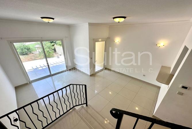 14825697 - صورة العقار 2