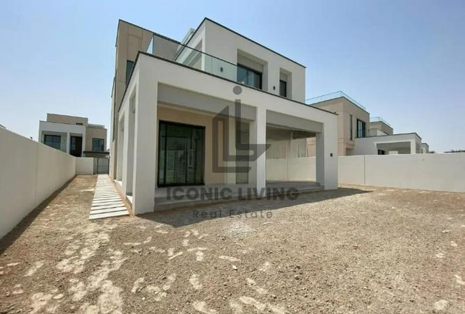 15447583 - صورة العقار 2