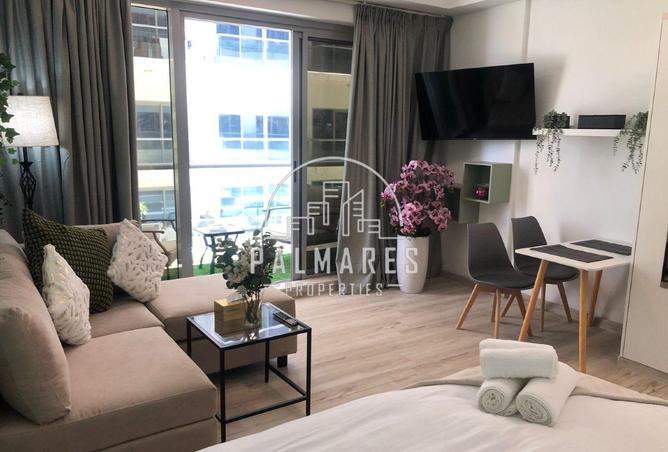 15873647 - صورة العقار 3