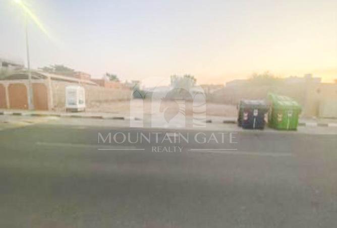 15865578 - Property Image 3