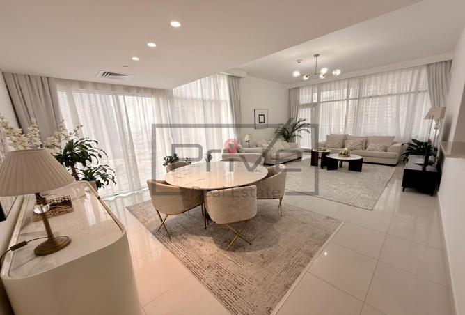 16036246 - Property Image 3