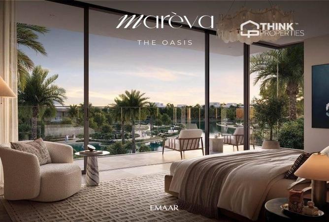 15802184 - صورة العقار 2