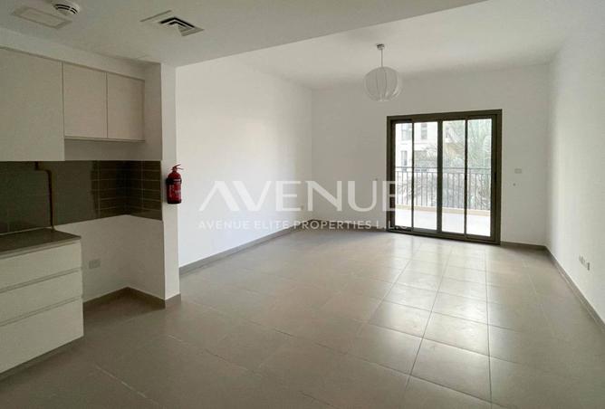 15696083 - صورة العقار 3