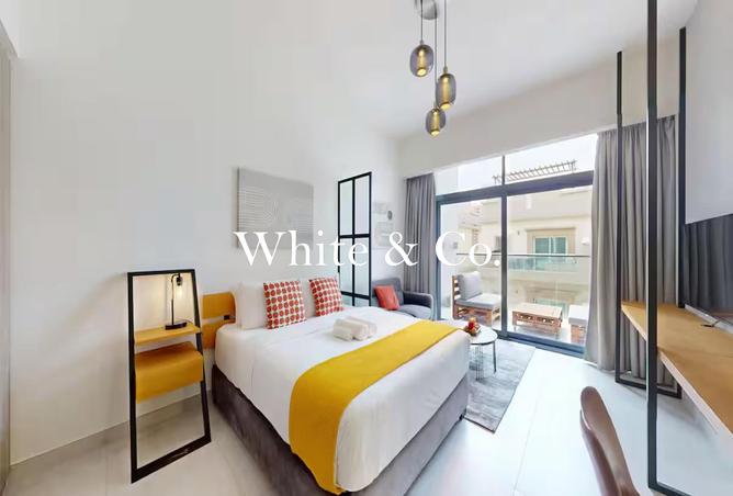 16020173 - Property Image 2