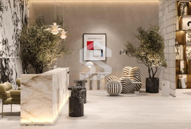 15144895 - Property Image 3