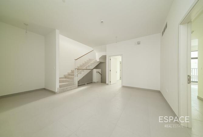 15614284 - Property Image 3