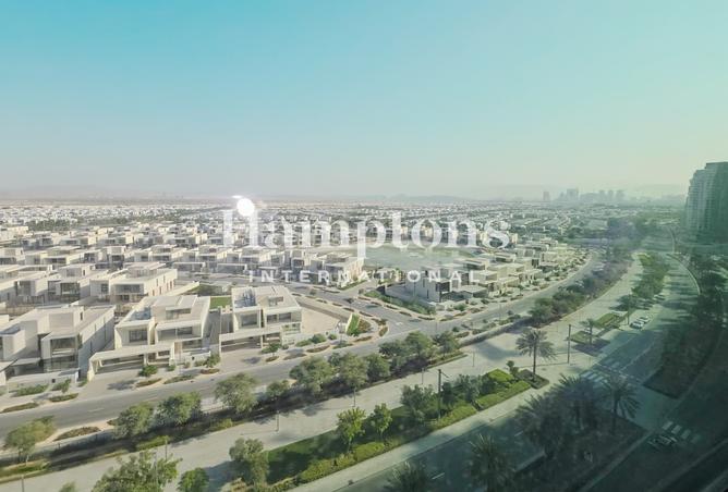 16079941 - Property Image 2