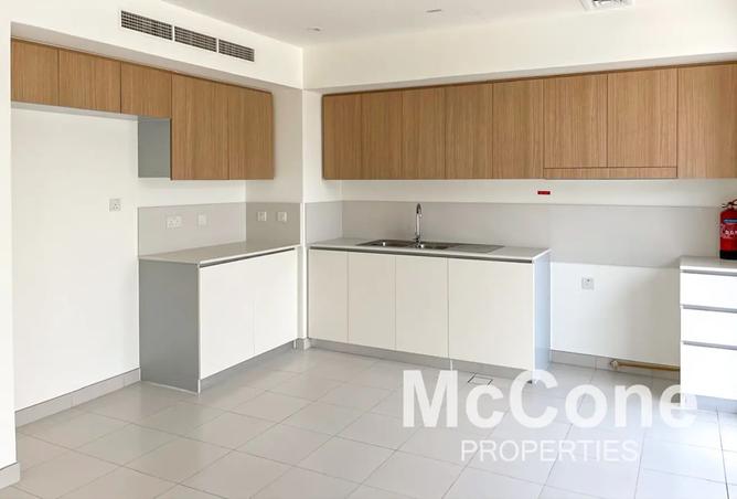 15802378 - Property Image 3