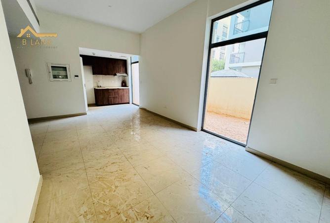 15656365 - Property Image 2