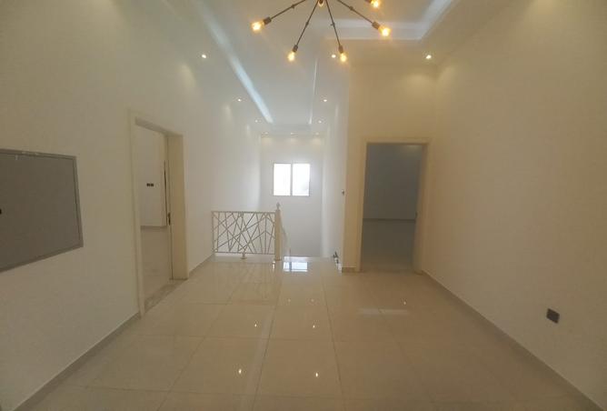 16098477 - صورة العقار 3