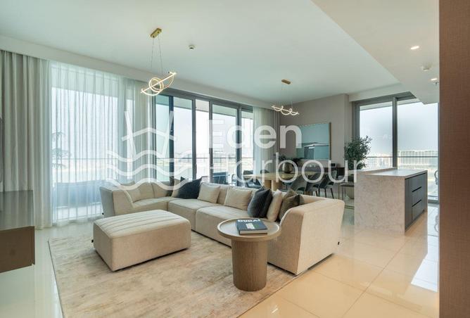 15882340 - الصورة الرئيسية للعقار