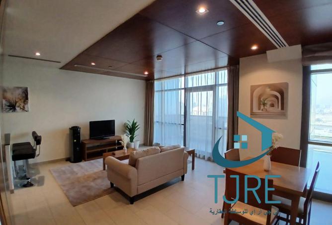 15520770 - Property Image 2