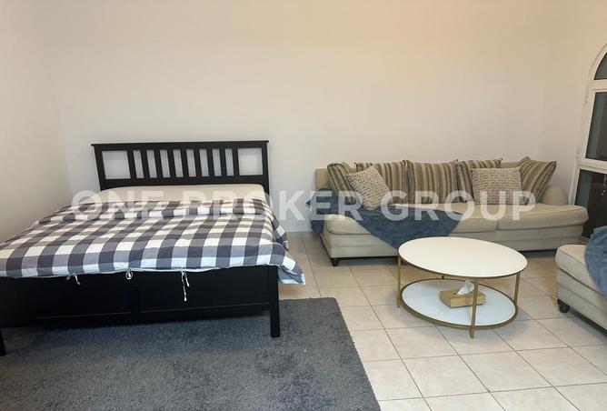 15789868 - صورة العقار 3