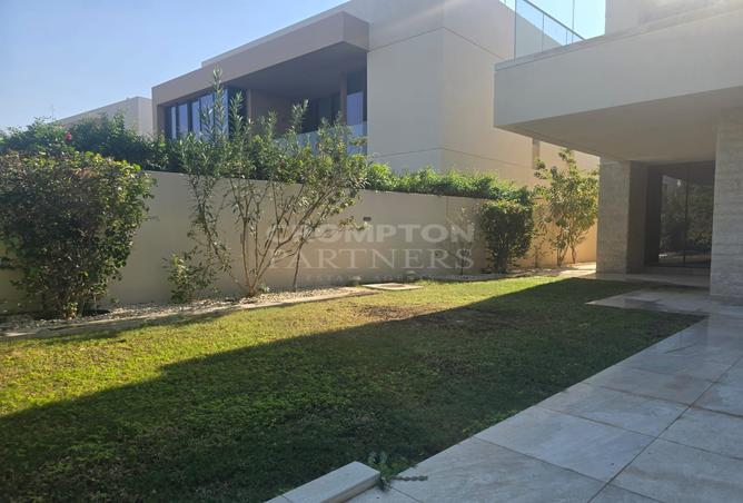 16075678 - الصورة الرئيسية للعقار