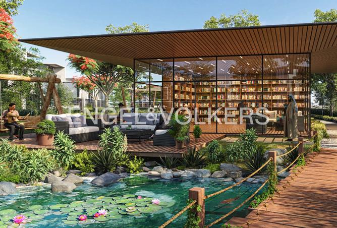 15875088 - Property Main Image