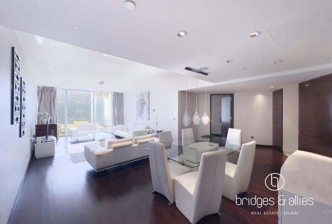 15947108 - صورة العقار 3