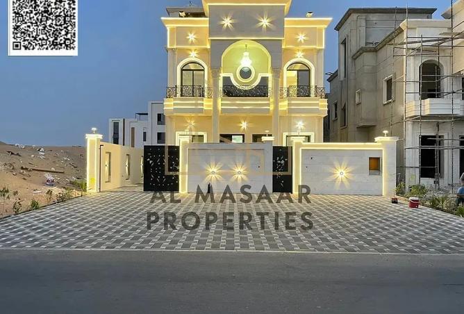 15275463 - الصورة الرئيسية للعقار