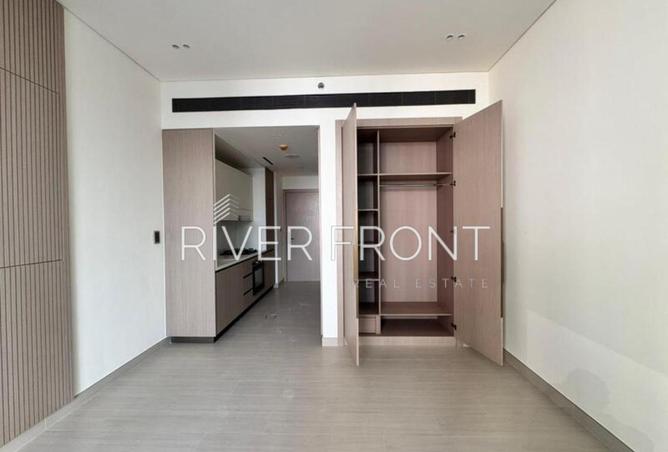 15753004 - Property Main Image