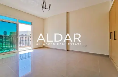 Apartment - Studio - 1 Bathroom for sale in May Residence - Jumeirah Village Circle - Dubai