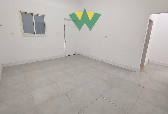 15543854 - Property Main Image