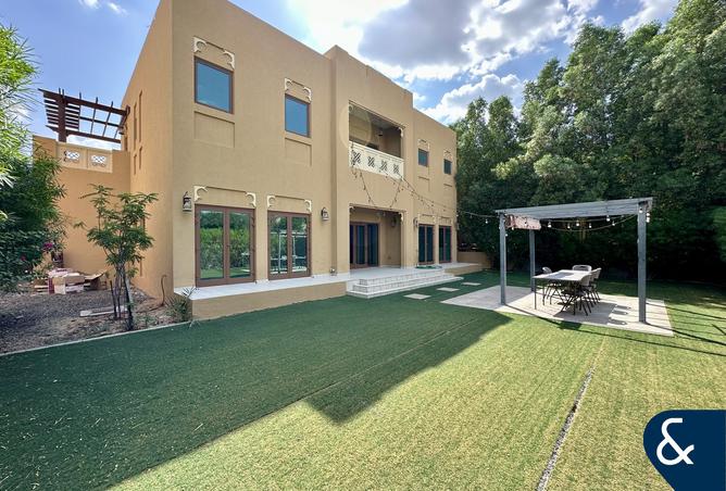 15506629 - Property Image 2